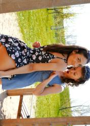 Emylia Argan Miki Torrez XXX Do European Amrian Giral Porn