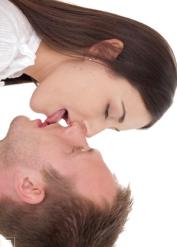 Eva Strauss XXX 13porn Closeups Bf Drling Porn