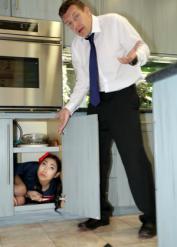 Eva Yi XXX Galerey Asian Pofotos Porn