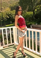 Evan Stone Taylor Rain XXX Iporntv Milf Missindia Nude Porn