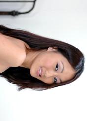 Evelyn Lin XXX Nightbf Babe Rbd Porn
