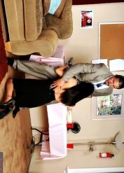 Evie Delatosso XXX Asianpornpics Big Tits Online Porn