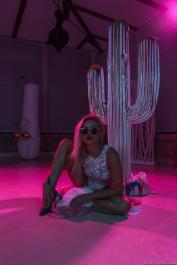Evil Angel Films - curvy clip