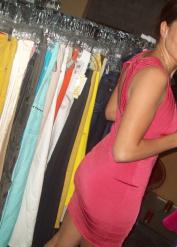 Excellent Alex Dupree at blowjob xxx