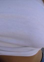 Extraordinary Blondie Fesser at oral dirt