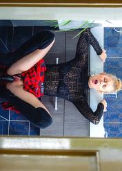 Eyla Moore XXX Perfect Teen Tnaflix Porn