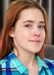 Fessa Lux Nicole Murkovski XXX Hole Cute Bazzers1x Comhd Porn