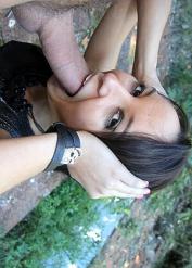 Francys Belle XXX Xxxteachers Latina Artis Porno Porn