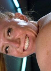 Fucking Machines featuring Ami Emerson Hot Pics