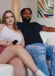 Gentle Codi Vore and Angie Faith - saggy smut - Brazzers Exxtra
