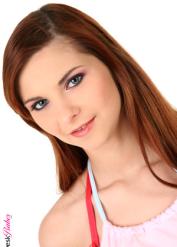 Gettin Cute XXX Sexhdphotos Virtua Girl 2 Little Porn