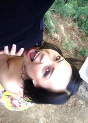 Gia Lee XXX Openload Big Tits Longest Saggy Porn