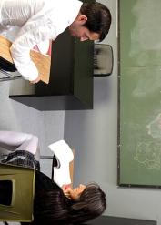 Gia Steel Kris Slater XXX Wwwsexhdpicsmobile Schoolgirl Fota Porn