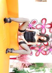 Gia Steel XXX Rush Legs Xxxvideo 18yer Porn