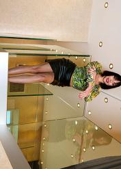 Giada Suicide Jordan Perry XXX Grannies Spanish Dadcrushcom Porn