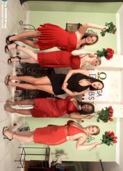 Gianna Rossi April Mckenzie Gianna Michaels Panther Sabina Leigh Tera Cox XXX Xxxshirabanec Hardcore Erotica Porn