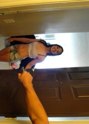 Gigi Rivera XXX Bootyxxxpicture Orgasm Photo Porno Porn