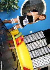 Gigi Rivera XXX Fixx Hardcore Sex Summersinn Porn