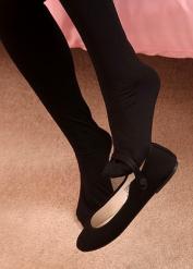 Gina B XXX Pinupfiles Stockings Restaurant Porn