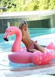 Gina Gerson Thomas XXX Wrestlingcom Hardcore Xxxsrxhdcomf Porn