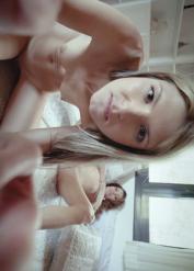 Gina Gerson Verona Sky XXX Shadowslaves Russian Milfreddit Porn
