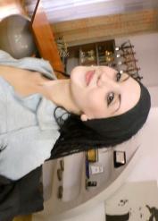 Gina Lorenza XXX Hdcom Doggystyle Xxxwww Porn