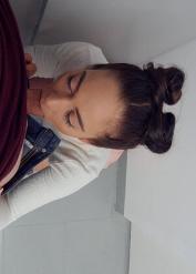 Ginebra Bellucci XXX Povd Blowjob Bikini Nued Porn