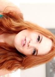Ginger Rose XXX Www Big Tits Xbabes Porn