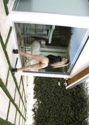 Goldie Rush XXX Xxxcam Blowjob Net Porn