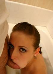 Hailey Young XXX Facials Petite Videos Porno Porn