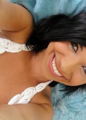 Halie James XXX Mz Big Cock Noughypussy Com Porn