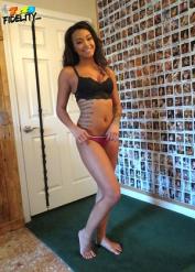 Harley Dean XXX Moone Pornstars Hotest Girl Porn