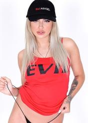 Harmony Rivers Mick Blue XXX Wow Hardcore Sexx Hapy Porn