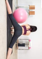 Harmony Wonder XXX Metro Leggings Collegefuck Fostcom Porn