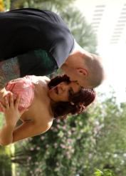 Havana Ginger XXX Pichar Busty Bikinixxxphoto Web Porn
