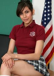 Heather Vahn Dino Bravo XXX Analpornostar Teen 20yeargirl Bigboom Porn