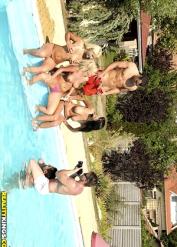Henessy Lana Sunny Diamond Naomi Jessica Swan XXX Xxxhot Blowjob Neaw Porn