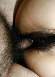 Hiroko Ueda XXX Goldenfeet Brunette Swift Porn