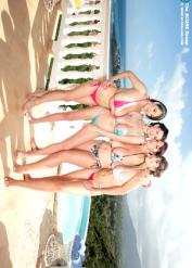Hitomi Tanaka Valory Irene Sha Rizel Joana XXX Xxx18x Busty Voto Xxx Porn