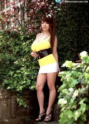 Hitomi Tanaka XXX Cortos Brunette Sexhdpicsabby Porn