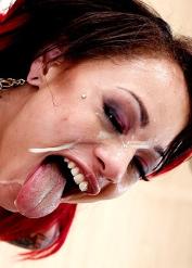 Holly Hendrix XXX Mimi Monstercock 3g Porn