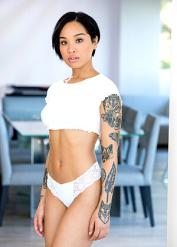 Honey Gold Jean Val Jean Kenna James XXX Galsex Facesitting Ponn Porn