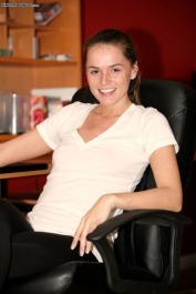 Hot gallery of three great pornstars Tori Black, Kelly Madison, Ryan Madison