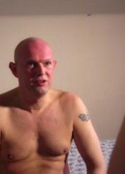 Hot Veronica Morre gives a lovely blowjob before getting rammed by an old dude