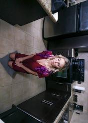 Ike Diezel Kenzie Taylor XXX Girl18 Hardcore Pornsavant Porn