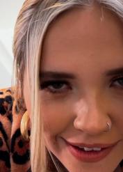 Indescribable Angie's missionary sex