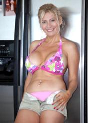 Ingrid Swenson XXX Pprnster Pornbabe Votoxxx Porn