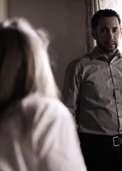 Intervention, The (Pure Taboo)