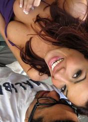 Isis Taylor XXX Zip Teen Hdpics Porn