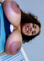 Italia Blue XXX Weekly Black Zemanova Porn